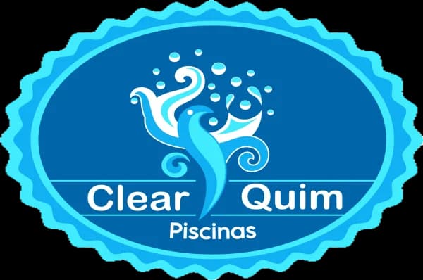 Piscinerías Clearquim