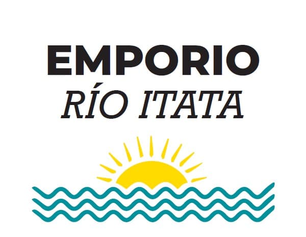 Alimentos Congelados Río Itata